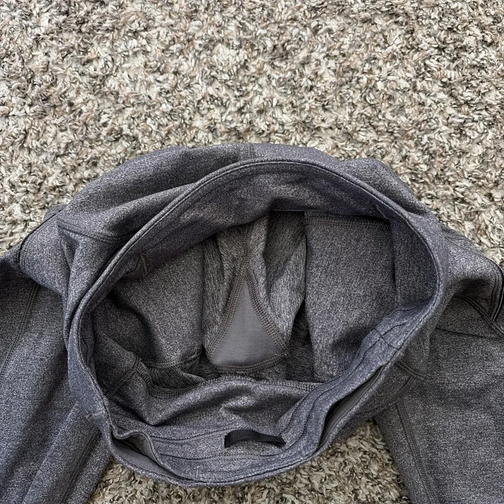 Lululemon Speed Up Tight 28